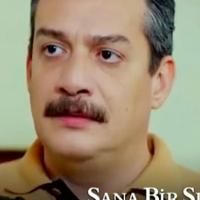 Orhan