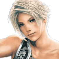 Vaan