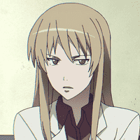 Youko Nakaizumi