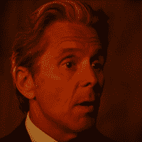 Mr. Wallace