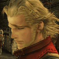 Captain Basch fon Ronsenburg