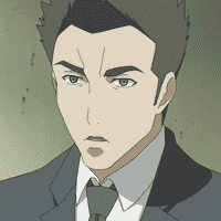 Shozo Tadokoro