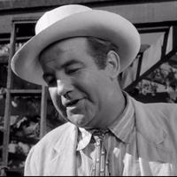 Willie Stark