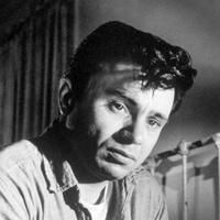 Perry Smith