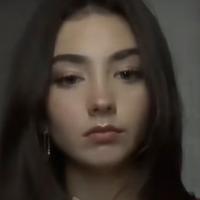 Eden McCrorey