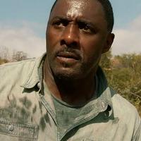 Dr. Nate Samuels