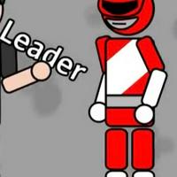 Standardized Leader