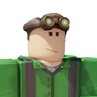 Mechanic