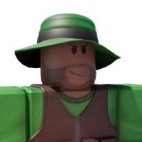 Marksman