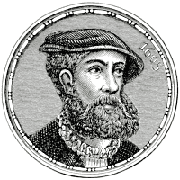 Abraham Verhoeven