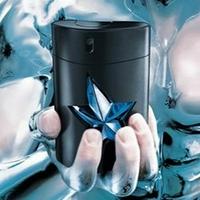 Mugler A*Men