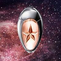 Mugler Angel Muse