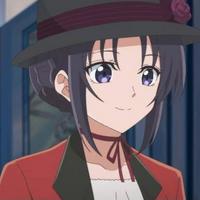 Diane