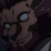 Dantalion