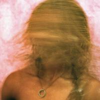 Dreamer Isioma - Sensitive