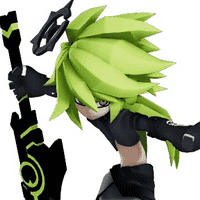 Xander