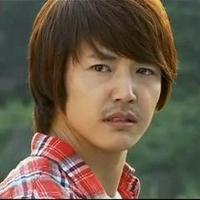 Seo Dong-chan