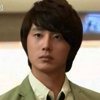 Lee Tae-yoon