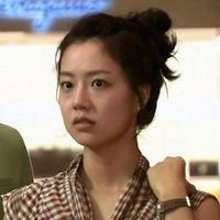 Yeo Eui-joo
