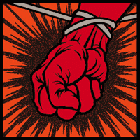 Metallica - Frantic