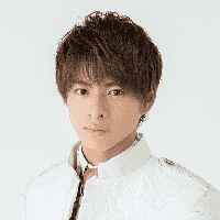 Sho Hirano