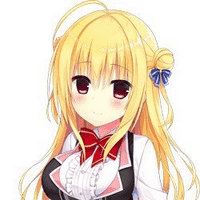 Izumi Hiyori