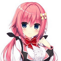 Tokiwa Kano