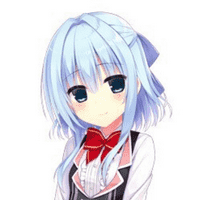 Nishiki Asumi