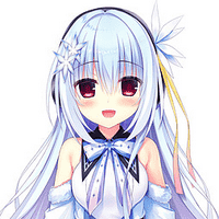 Yukige Shiki