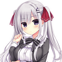 Hijiri Ririko