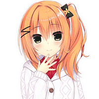 Ryuukan Ameri