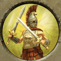 Warfare Mastery (Warrior)