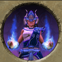 Dream Mastery (Seer)
