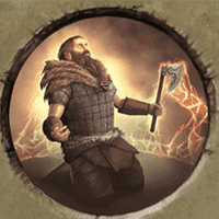 Rune Mastery (Runemaster)