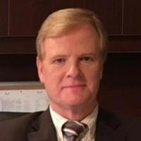 Principal Michael Ablin