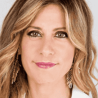 Francesca Fagnani