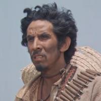 Fidel "zorrito" Alvarez