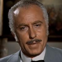 Uncle Felton