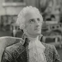 Marquis St. Evremonde
