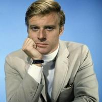 Paul Bratter