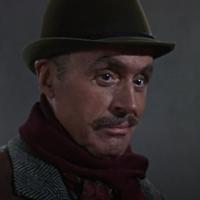 Victor Velasco
