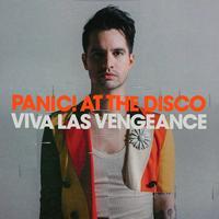 Panic! At The Disco – All by Yourself