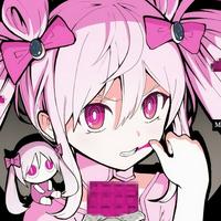 PinocchioP - Magical Girl and Chocolate