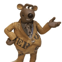 Nick