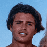 Matt Brody