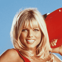 Donna Marco