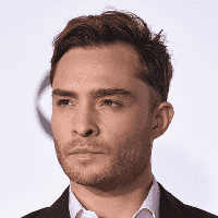 Ed Westwick