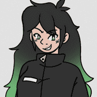 Taka Takeuchi