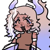 Keiko ( ZUTO ) Oba