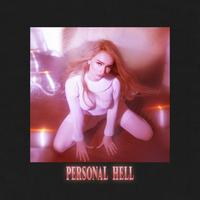 Kim Petras - Personal Hell